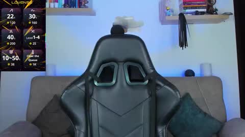 Snapshot of abbigaiil_fuster_ chatting on 10-05-25, 07:28 Abbigail Fuster online show from 10-05-25, 07:28