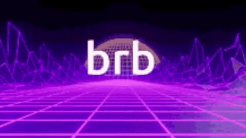 Snapshot of abbigaiil_fuster_ chatting on 10-07-25, 10:01 Abbigail Fuster online show from 10-07-25, 10:01