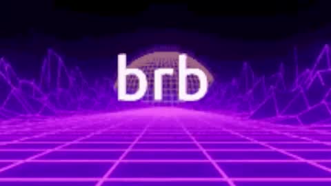 Snapshot of abbigaiil_fuster_ chatting on 10-09-25, 10:13 Abbigail Fuster online show from 10-09-25, 10:13