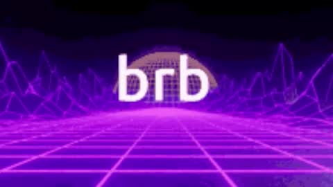 Abbigail Fuster  online show from 12-19-25, 11:01