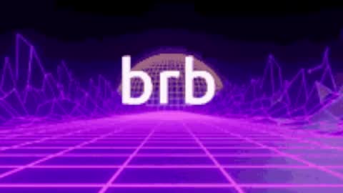 Abbigail Fuster  online show from 05-09-26, 11:15
