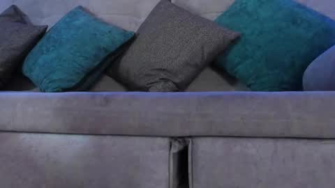 Abbigail Fuster  online show from 05-11-26, 04:04