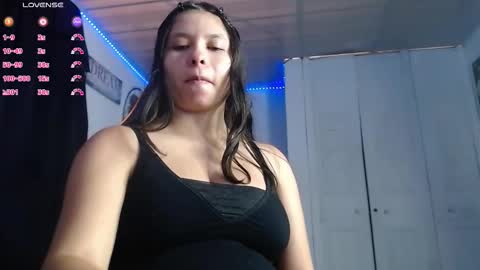 Snapshot of abbiprada chatting on 09-11-25, 07:58 abbiprada online show from 09-11-25, 07:58