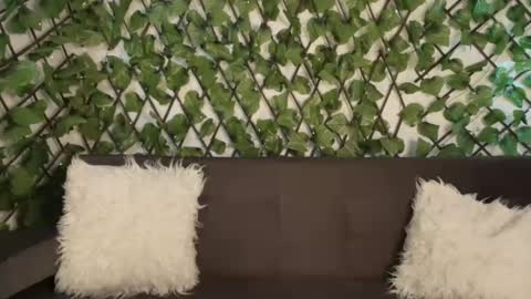 Barbierous abbireyes online show from 09-24-25, 01:47