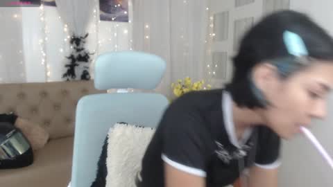 Abbi online show from 01-16-25, 07:20