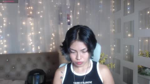 Abbi online show from 02-22-25, 10:42