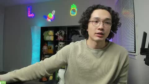 buddy online show from 04-23-26, 02:57