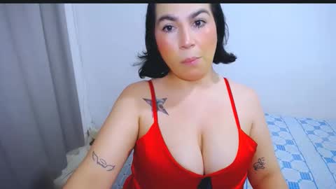 Abby online show from 01-18-26, 02:37