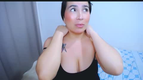 Abby online show from 02-02-26, 08:35