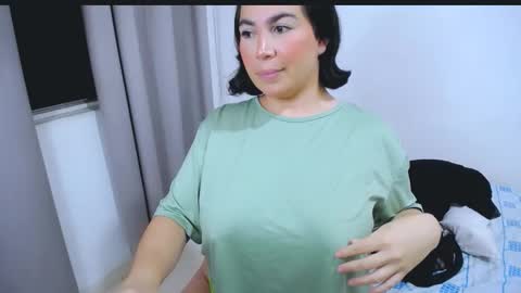 Abby online show from 02-02-26, 11:14