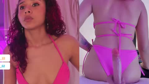 Abby online show from 10-11-25, 01:53