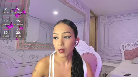 abby online show from 12-21-24, 06:34