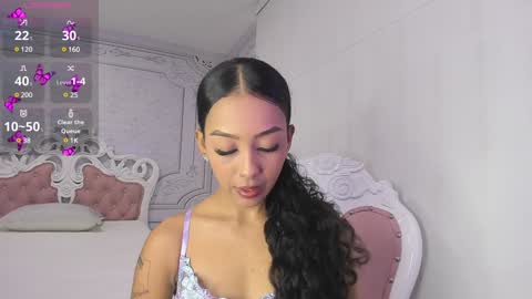 abby online show from 12-23-24, 06:16