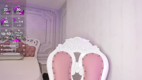 abby online show from 12-24-24, 01:28