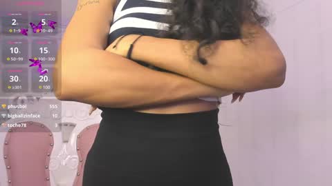 abby online show from 12-26-24, 09:04