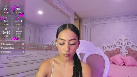 abby online show from 12-27-24, 09:32