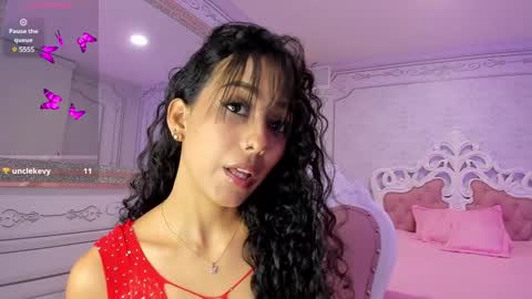 abby online show from 01-13-25, 06:27