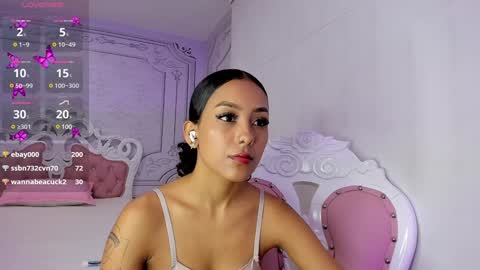 abby online show from 01-17-25, 10:12