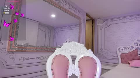 abby online show from 01-18-25, 05:26