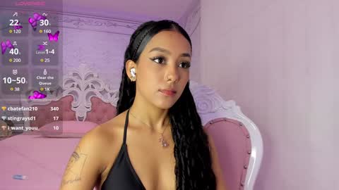 abby online show from 01-30-25, 12:50