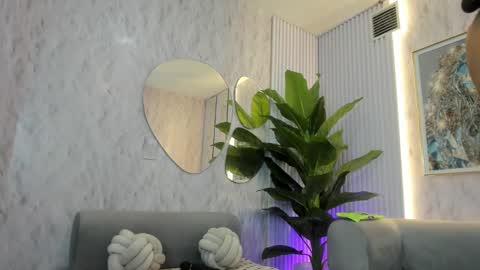 abby online show from 09-13-25, 10:04