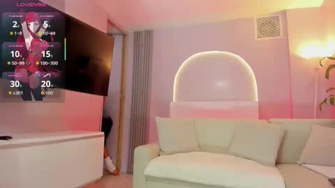 abby online show from 02-06-26, 02:27