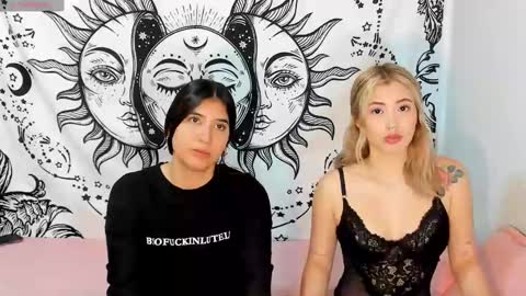    ABBY  LANNA     online show from 02-24-25, 12:09