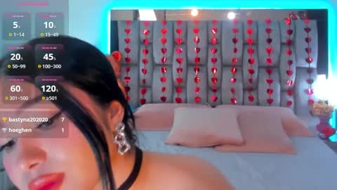 abby_blue01 online show from 02-12-25, 02:14