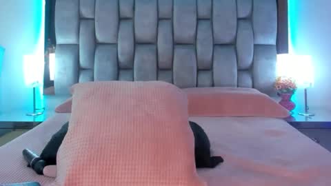 abby_blue01 online show from 02-27-25, 02:42