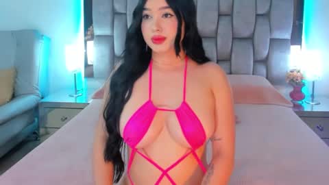 abby_blue01 online show from 03-05-25, 11:05