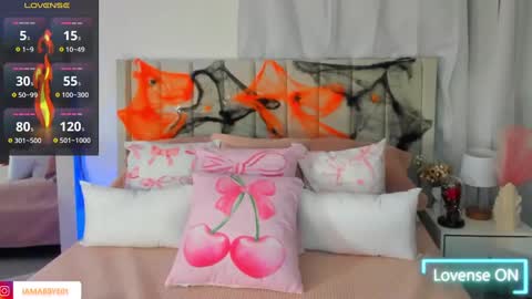 abby_blue01 online show from 10-30-25, 01:07