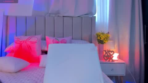 Snapshot of abby_blue01 chatting on 03-19-26, 10:47 abby_blue01 online show from 03-19-26, 10:47