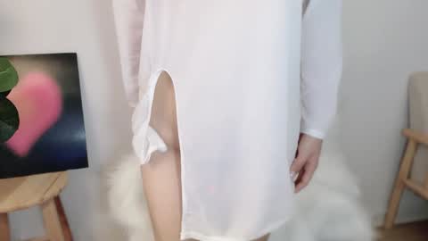 CN-ChuChu online show from 12-06-24, 06:04