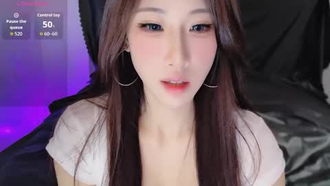 Snapshot of abby_chuchu chatting on 03-30-26, 06:03 CN-ChuChu online show from 03-30-26, 06:03