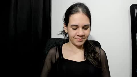 Snapshot of abby_connie chatting on 02-25-26, 03:16 Abby Connie online show from 02-25-26, 03:16