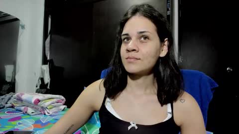 Snapshot of abby_connie chatting on 03-14-26, 04:29 Abby Connie online show from 03-14-26, 04:29