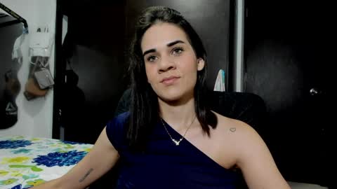 Snapshot of abby_connie chatting on 04-05-26, 01:25 Abby Connie online show from 04-05-26, 01:25