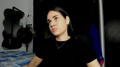 Snapshot of abby_connie chatting on 04-15-26, 01:45 Abby Connie online show from 04-15-26, 01:45