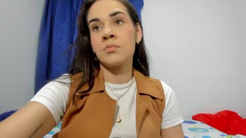 Snapshot of abby_connie chatting on 04-29-26, 03:10 Abby Connie online show from 04-29-26, 03:10