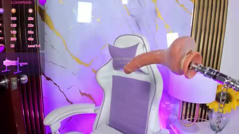 abby_deep_2 online show from 09-26-25, 10:08