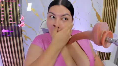 abby_deep_2 online show from 05-06-26, 09:36