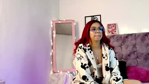 abby duponpt online show from 02-05-26, 10:31