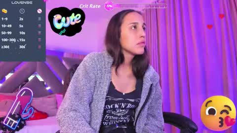 abby_esposiito online show from 01-11-26, 04:23