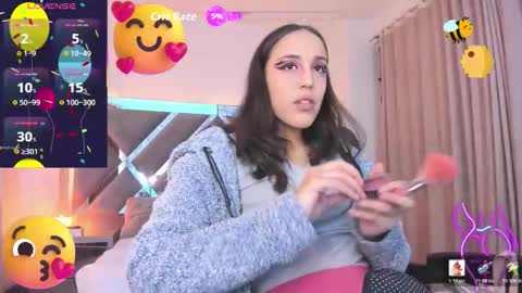 abby_esposiito online show from 02-04-26, 04:02