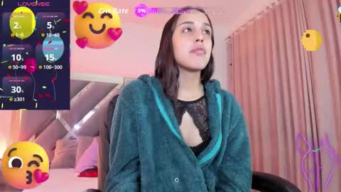 abby_esposiito online show from 02-07-26, 02:10