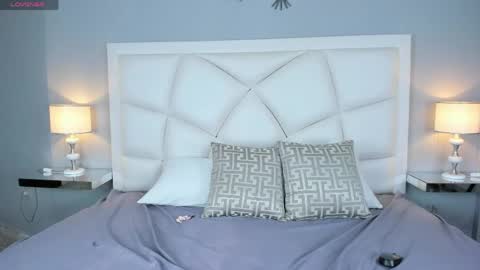 Abby online show from 05-11-26, 04:04