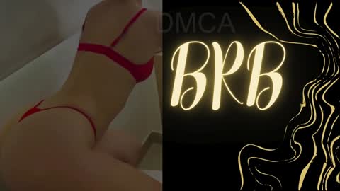 I want to make you addicted to me online show from 12-04-24, 05:11