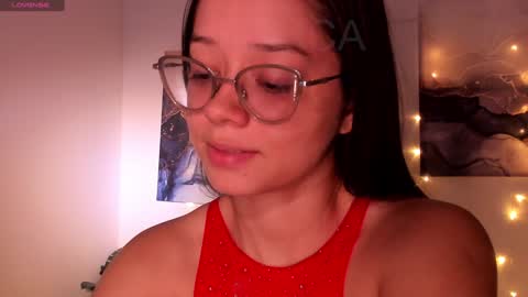 I want to make you addicted to me online show from 02-01-25, 04:44
