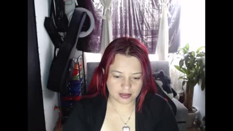 abby iloveit online show from 12-02-24, 02:19