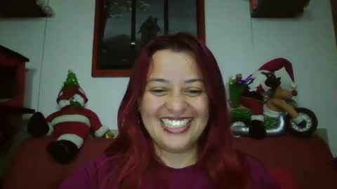 abby iloveit online show from 12-03-24, 12:57